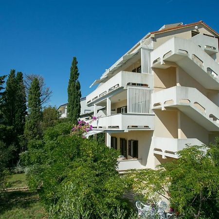 Apartments With A Parking Space Novalja, Pag - 6552 ภายนอก รูปภาพ