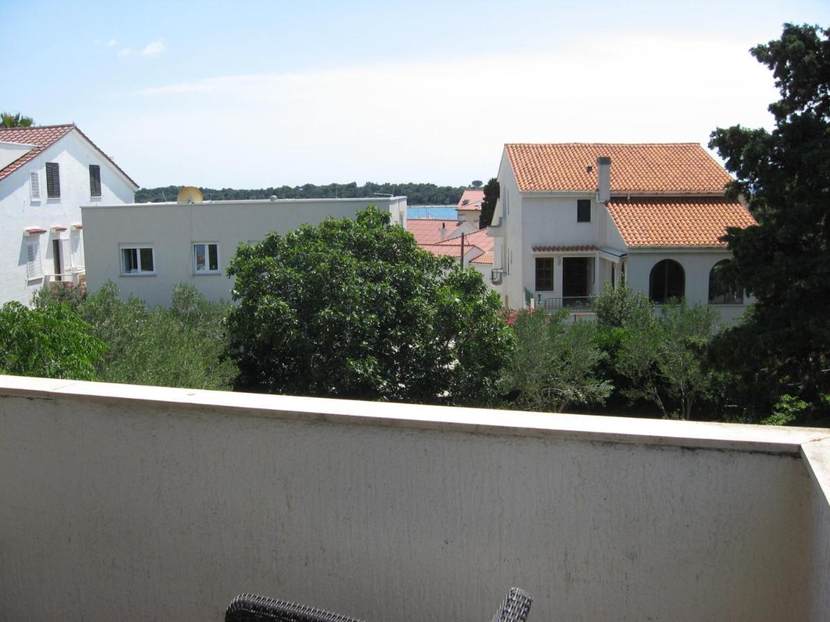 Apartments With A Parking Space Novalja, Pag - 6552 ภายนอก รูปภาพ