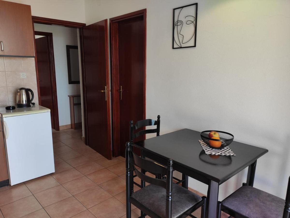 Apartments With A Parking Space Novalja, Pag - 6552 ภายนอก รูปภาพ