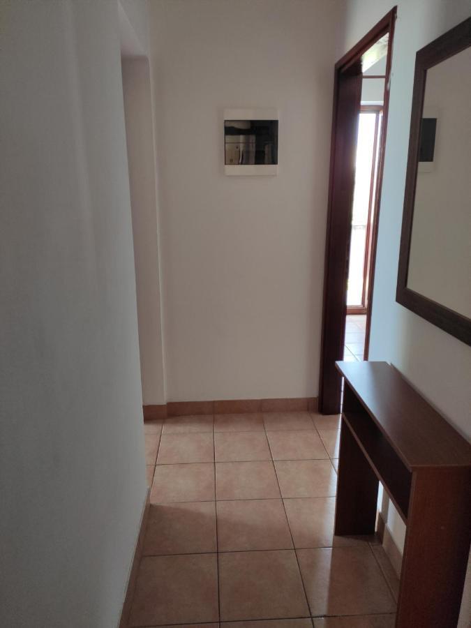 Apartments With A Parking Space Novalja, Pag - 6552 ภายนอก รูปภาพ