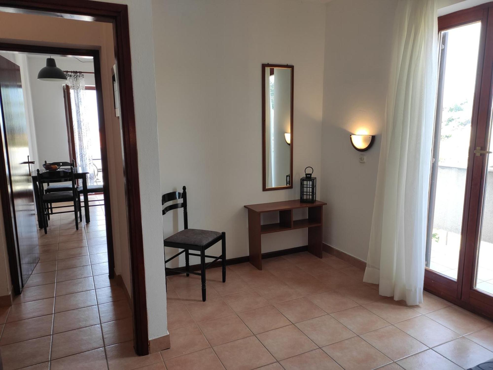 Apartments With A Parking Space Novalja, Pag - 6552 ห้อง รูปภาพ