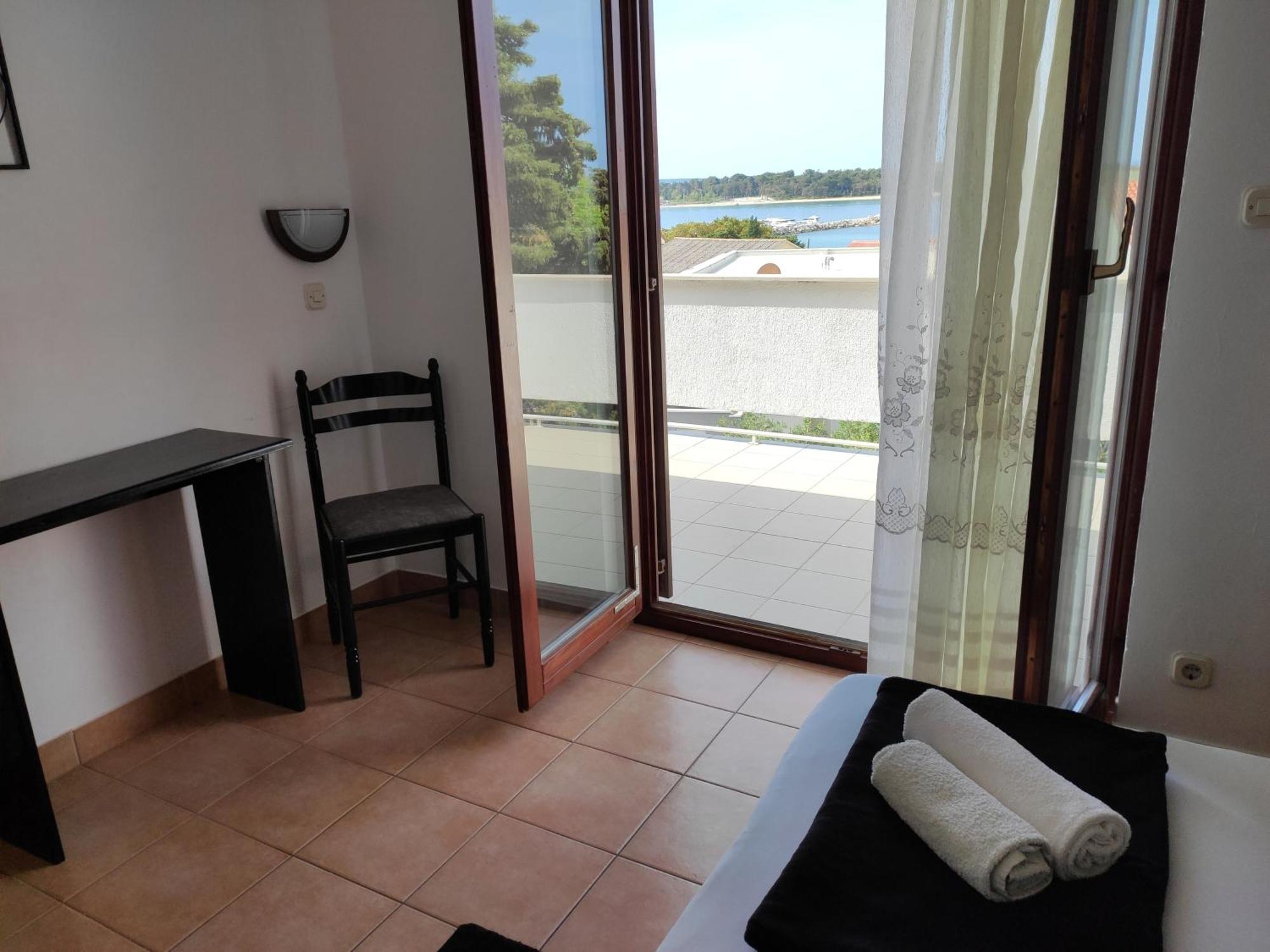 Apartments With A Parking Space Novalja, Pag - 6552 ห้อง รูปภาพ