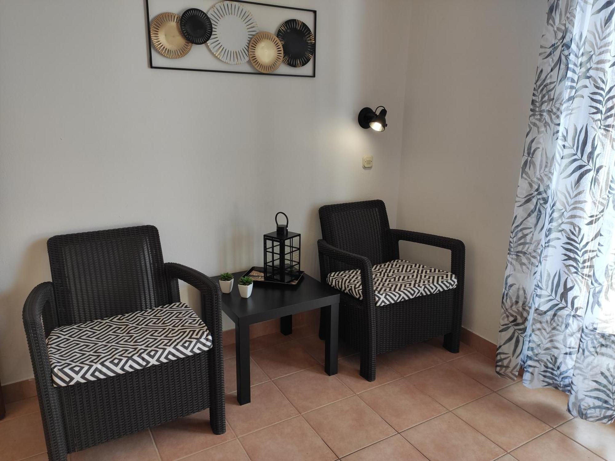 Apartments With A Parking Space Novalja, Pag - 6552 ห้อง รูปภาพ