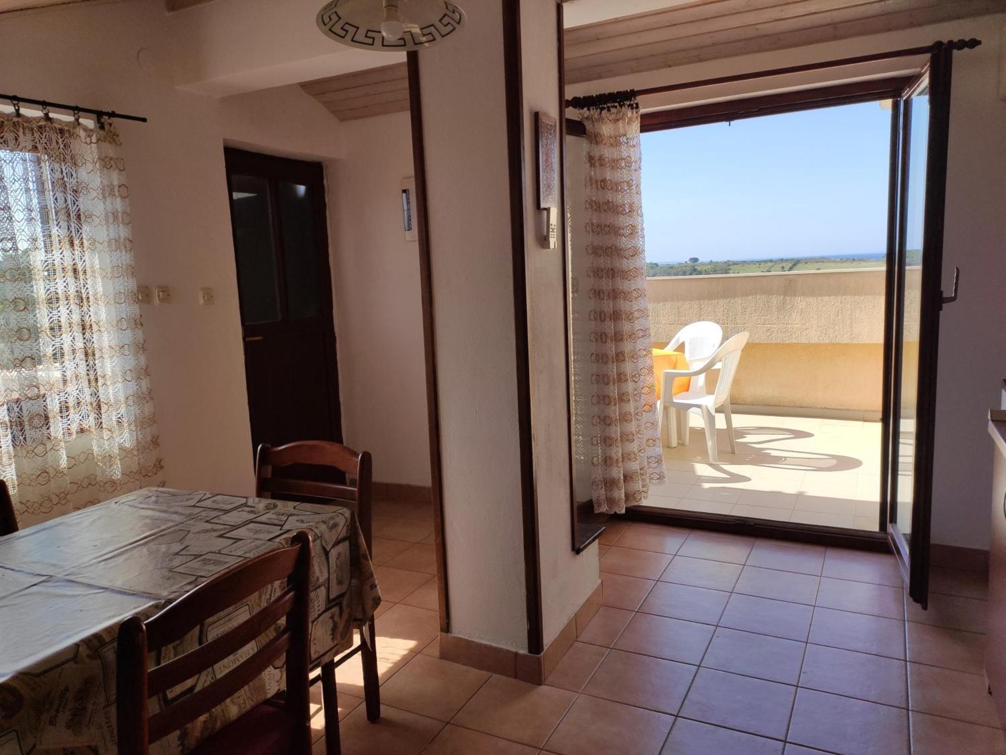 Apartments With A Parking Space Novalja, Pag - 6552 ห้อง รูปภาพ