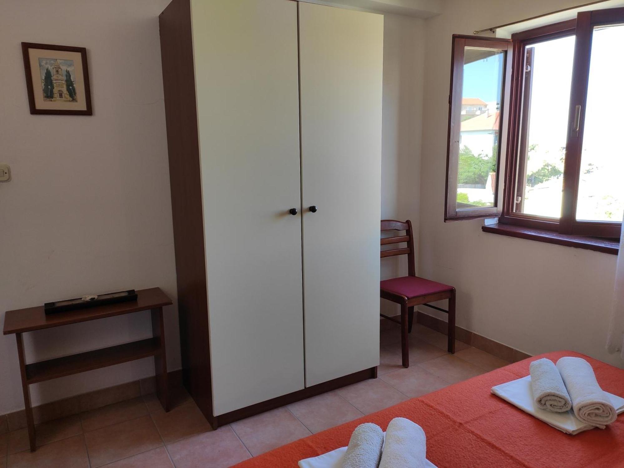 Apartments With A Parking Space Novalja, Pag - 6552 ห้อง รูปภาพ